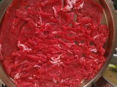 -天地源荷塘悦色主题火锅(一中店)