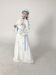 -马克叔叔的照相馆(东门店)