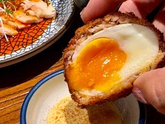 -Fukumimi·美醉堂 居酒屋(金尚店)