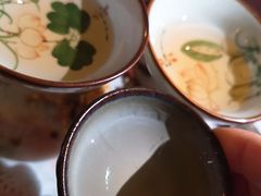 -蘭葶花酒馆(鼓楼店)