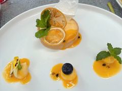 -Ministry of Crab•MOC(交子大道店)