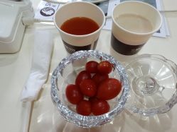 -新生植发·植养护一体