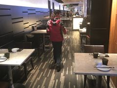-106餐厅(山水文园店)
