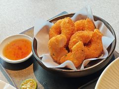-BetterThai 泰加(苏州中心店)