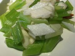 -望湘园·湖南菜(宏伊店)