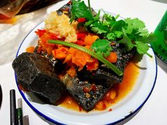 -老长沙龙虾馆·聚会餐厅(白石洲店)