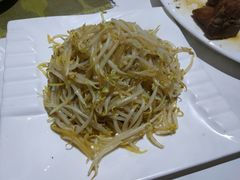 -明泉特特(军工店)