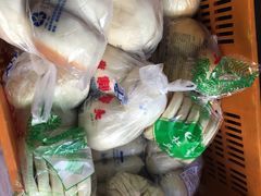 -百年义利(黄寺大街店)