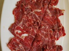 -椒王火锅(厚街万达店)