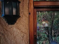 -源一咖啡馆(麒麟巷步行街店)