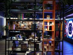 -芬芳四季养生会所(西溪店)