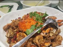 -石头咕(葵蓬店)