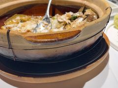 -新雅(丰盛里店)