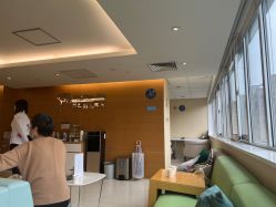 -杭州贝瑞斯美华妇儿医院·早孕·产检·儿科