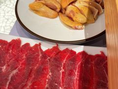 -潮界(虹桥天地店)