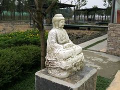 -洪湖家庭农场·团建·露营·会议
