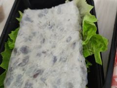 招牌虾滑-海底捞火锅(奥体南路店)