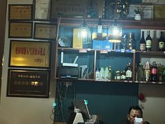 -王家厨房(新华路店)