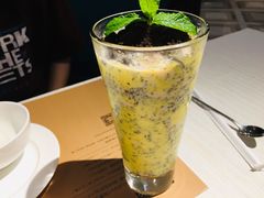 -时间仓(湘江世纪城店)