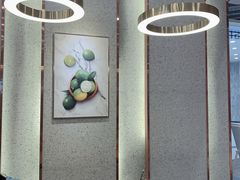 -CoCo都可(开发区梦乐城店)