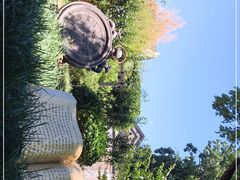 -三味书屋(复兴门内大街店)