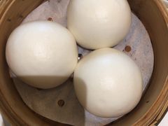 -顺轩海鲜火锅酒家