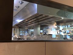 -徐记海鲜(大明宫|北二环店)