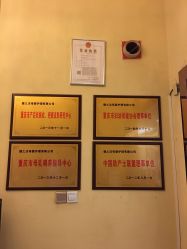 -大美臻喜母婴(重庆创始店)