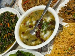 -陈有良尖椒鸡(渝中旗舰店)