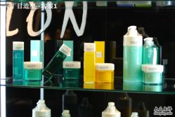 DSC_0282-一丁木造型