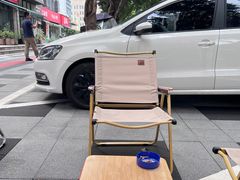 -Jeans Coffee牛仔裤咖啡