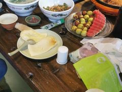 -天怡·鱼工厂(梅溪湖店)