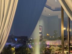 -羲和雅苑•北京烤鸭(乐园道万象城店)