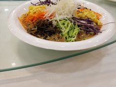 -黑石礁酒楼·海鲜(黑石礁店)