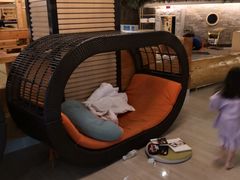 -纽斯洗浴SPA(三墩店)