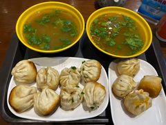 -大壶春生煎(四川中路店)
