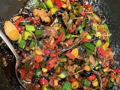 -湘味淳(千禧街店)