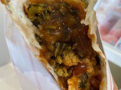 -尚食卢记烧饼(凤凰路总店)