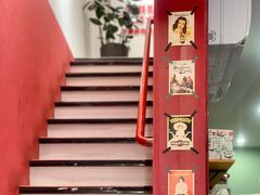 -Eckl’s爱氏热狗(猫街店)