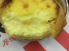-肯德基(宁波万达店)
