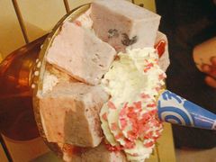 -大象厨房(重庆道店)