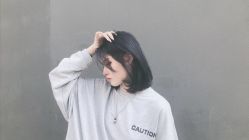 -Kraemer Paris  苏豪路易士·嘉玛发廊