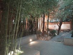 -陕拾叁(袁家村店)