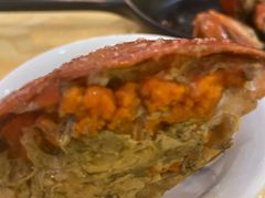 -莲花公园煎蟹(总店)