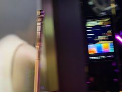 -温莎KTV(国贸店)