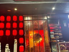 -甲王二老长沙口味馆