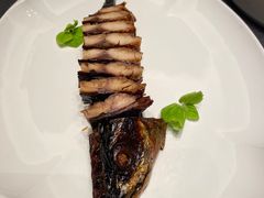 -龙宴海鲜城(经中路店)