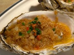 -味莊·青岛菜(云霄路店)