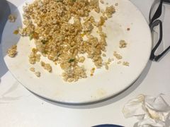 -三味鱼屋(琥珀山庄店)