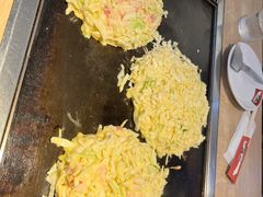 -鹤桥风月(千日前店)